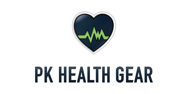 Health by ParsonsKellogg Health by ParsonsKellogg